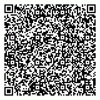 vCard 79508002148