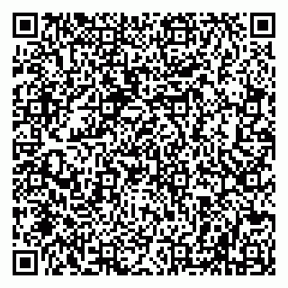 vCard 79508002149