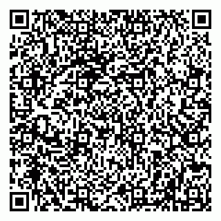 vCard 79508002152