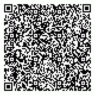 vCard 79508002153