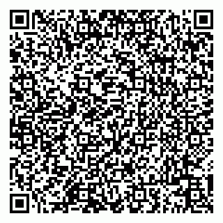 vCard 79508002154