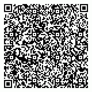 vCard 79508002155