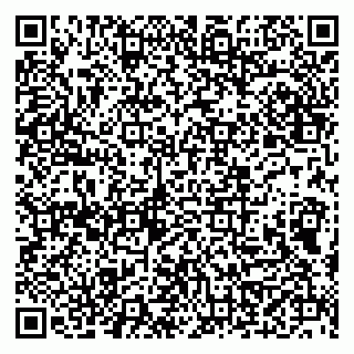 vCard 79508002158