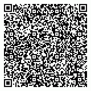 vCard 79508002159
