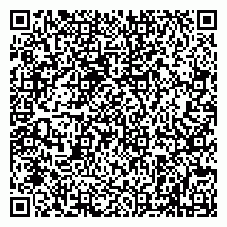 vCard 79508002170