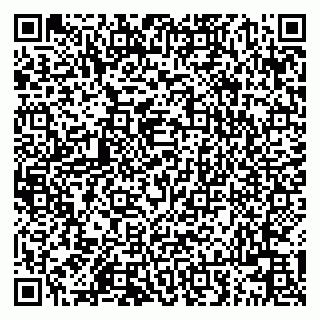vCard 79508002174