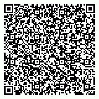 vCard 79508002175