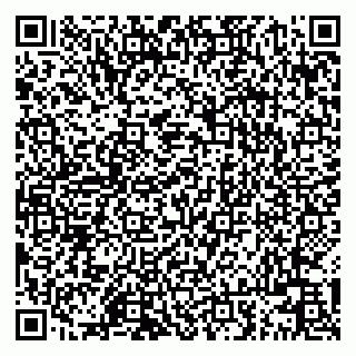 vCard 79508002176