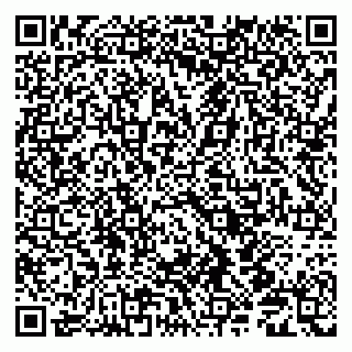 vCard 79508002178