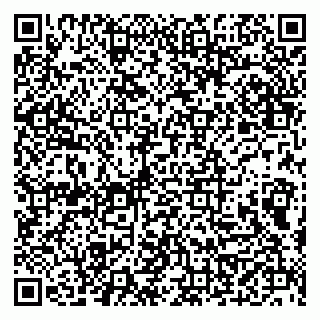 vCard 79508002181