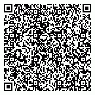 vCard 79508002182