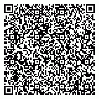 vCard 79508002183