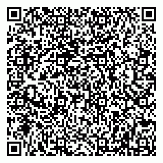 vCard 79508002187