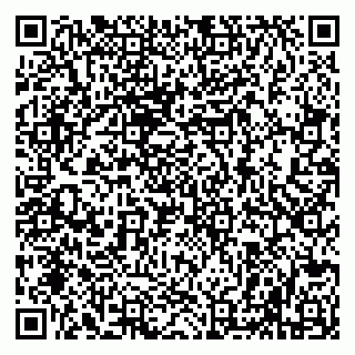 vCard 79508002188