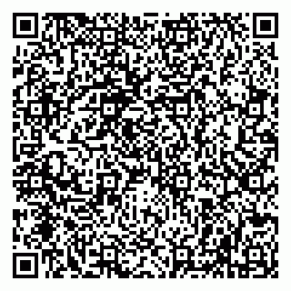 vCard 79508002191