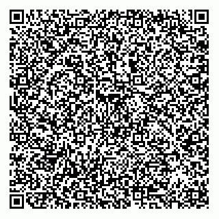vCard 79508002192