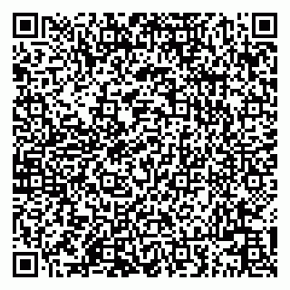 vCard 79508002196