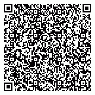 vCard 79508002199