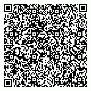 vCard 79508002201