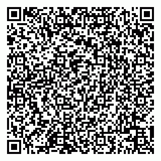 vCard 79508002247