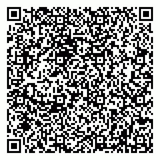 vCard 79508002248