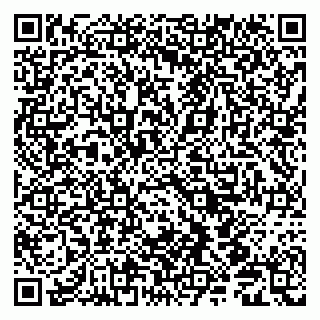 vCard 79508002255