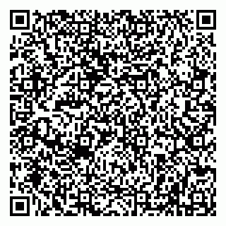 vCard 79508002256