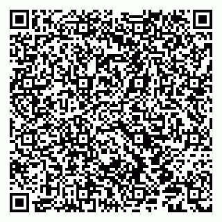 vCard 79508002292