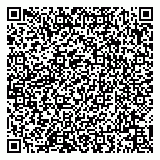 vCard 79508002385