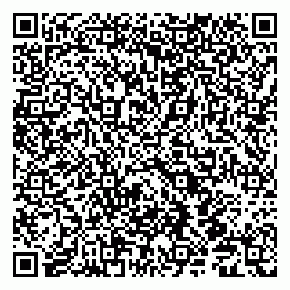 vCard 79508002439
