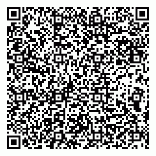 vCard 79508002639