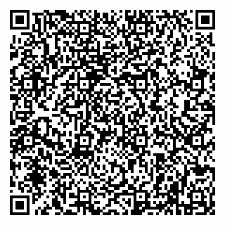 vCard 79508002700