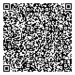 vCard 79508002739