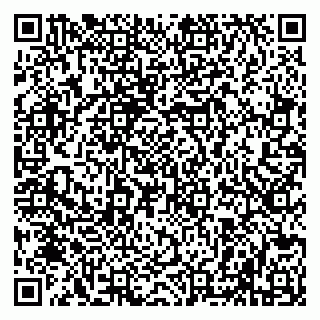 vCard 79508002752