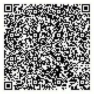 vCard 79508002802