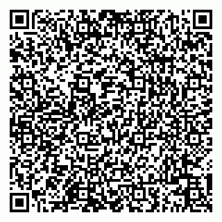 vCard 79508002803