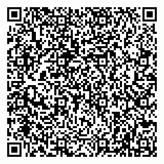 vCard 79508002811