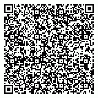 vCard 79508002829