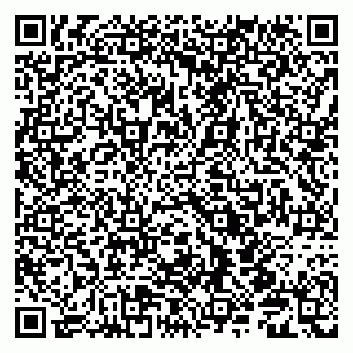 vCard 79508002913