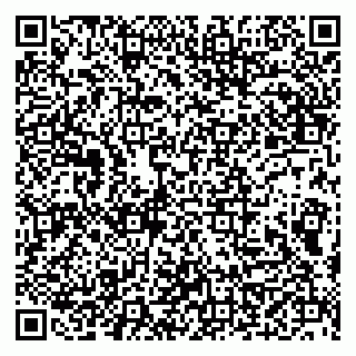 vCard 79508002986