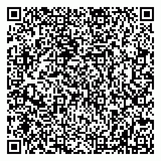 vCard 79508002995