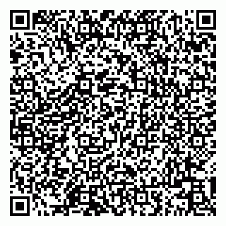 vCard 79508003000