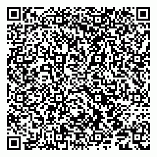 vCard 79508003003