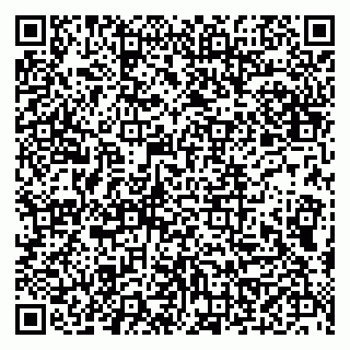 vCard 79508003012