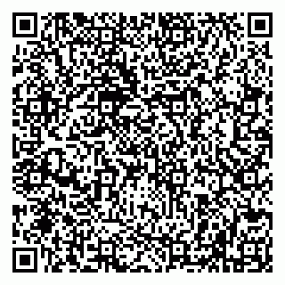 vCard 79508003045