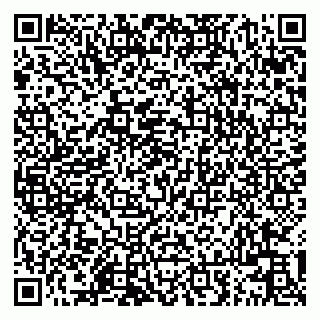 vCard 79508003085