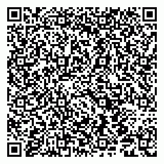 vCard 79508003123