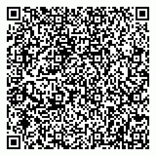 vCard 79508003133