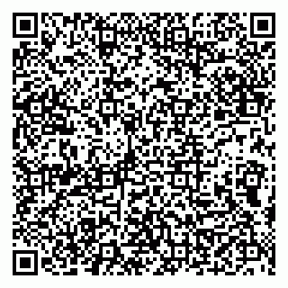 vCard 79508003136