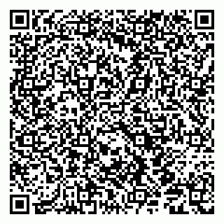 vCard 79508003149